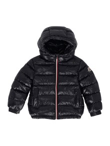 MONCLER ENFANT NEW_AUBERT JACKET