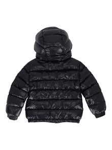 MONCLER ENFANT NEW_AUBERT JACKET
