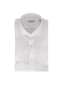SARTORIA DEL CAMPO-SONRISA Camicia Uomo
