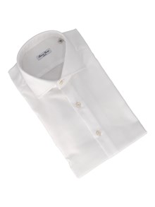 SARTORIA DEL CAMPO-SONRISA Camicia Uomo