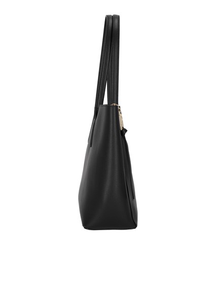 MARC JACOBS THE WORK TOTE
