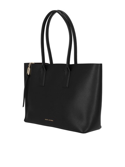 MARC JACOBS THE WORK TOTE
