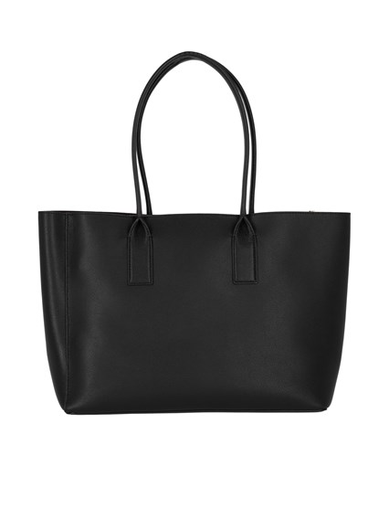 MARC JACOBS THE WORK TOTE