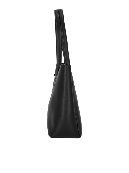 MARC JACOBS THE WORK TOTE