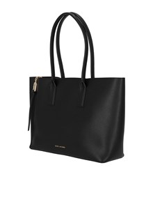 MARC JACOBS THE WORK TOTE