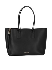 MARC JACOBS THE WORK TOTE