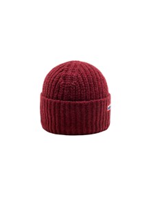 BELLEROSE DETHA K1797U HEADWEAR