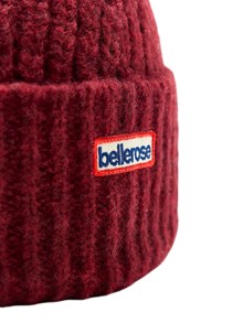 BELLEROSE DETHA K1797U HEADWEAR