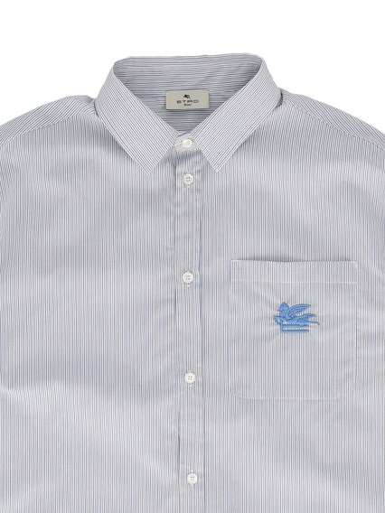 ETRO SHIRT