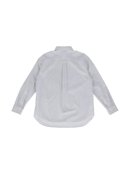 ETRO SHIRT