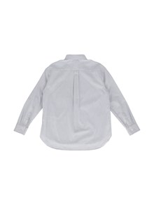 ETRO SHIRT