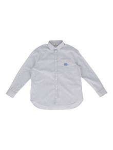 ETRO SHIRT