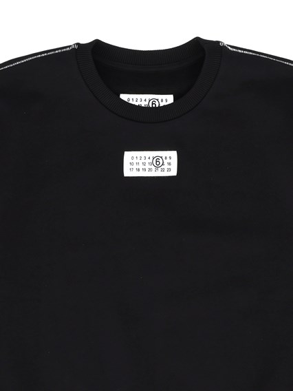 MM6 MAISON MARGIELA Sweaters