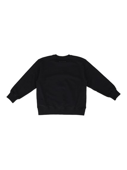 MM6 MAISON MARGIELA Sweaters