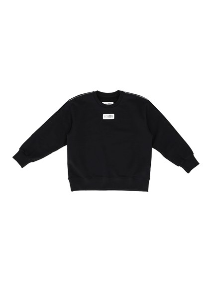 MM6 MAISON MARGIELA Sweaters