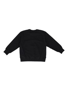MM6 MAISON MARGIELA MM6S148U FELPA