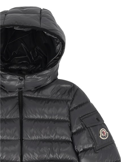 MONCLER ENFANT BADY JACKET
