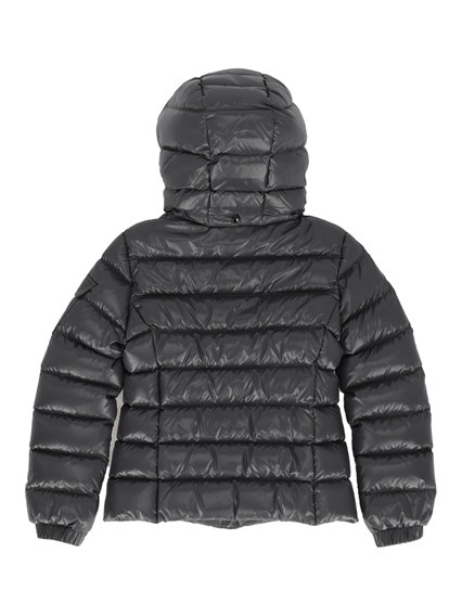 MONCLER ENFANT BADY JACKET