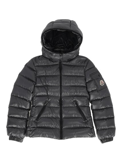 MONCLER ENFANT BADY JACKET