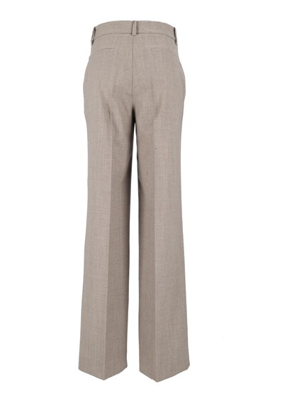 P.A.R.O.S.H. PANTALONE