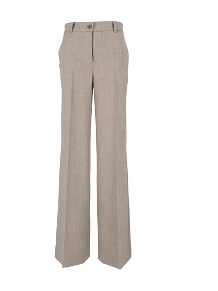P.A.R.O.S.H. PANTALONE