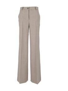 P.A.R.O.S.H. PANTALONE