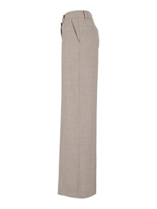 P.A.R.O.S.H. PANTALONE