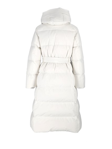 MOORER WINTRA-STP BLANC