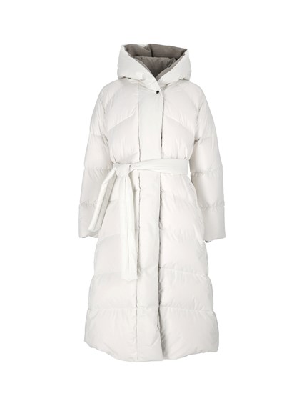MOORER WINTRA-STP BLANC