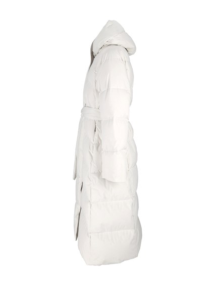 MOORER WINTRA-STP BLANC