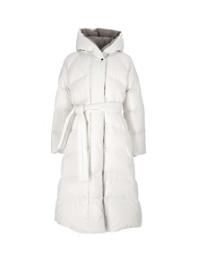 MOORER WINTRA-STP BLANC