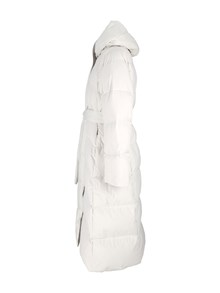 MOORER WINTRA-STP BLANC