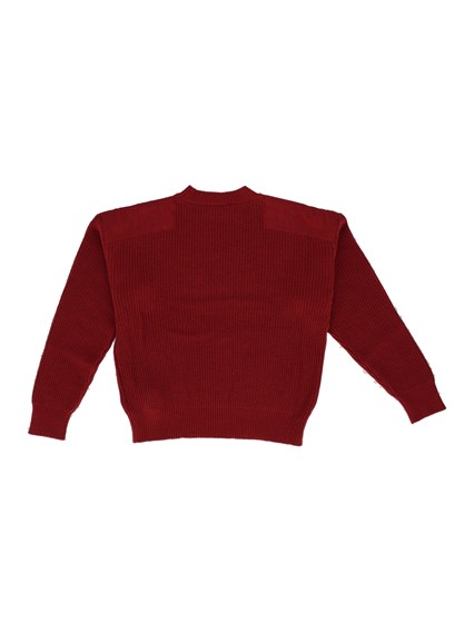 D-SQUARED2 D2K202U MAGLIA