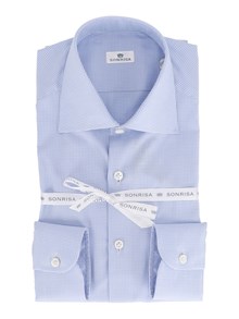SONRISA Camicia Uomo