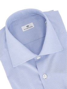 SONRISA Camicia Uomo