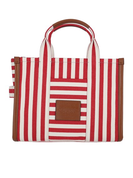 MARC JACOBS THE MEDIUM TOTE
