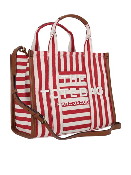 MARC JACOBS THE MEDIUM TOTE