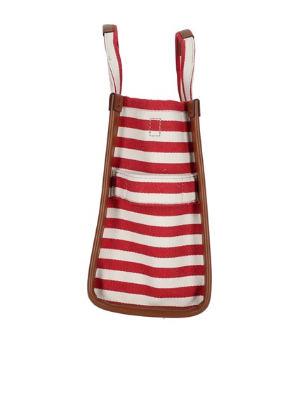 MARC JACOBS THE MEDIUM TOTE