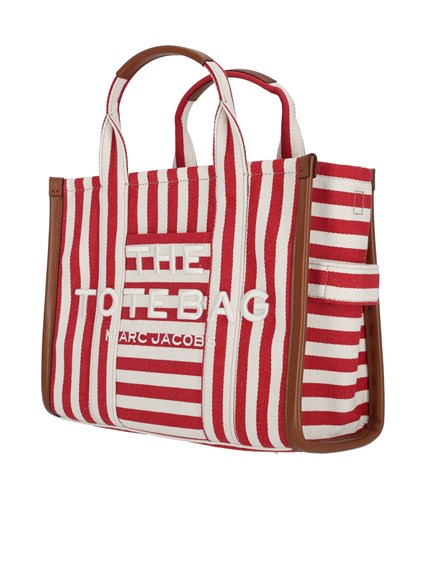 MARC JACOBS THE MEDIUM TOTE
