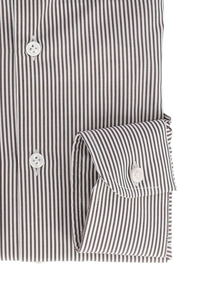 SONRISA Camicia Uomo
