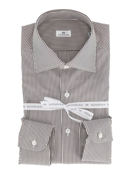 SONRISA Camicia Uomo