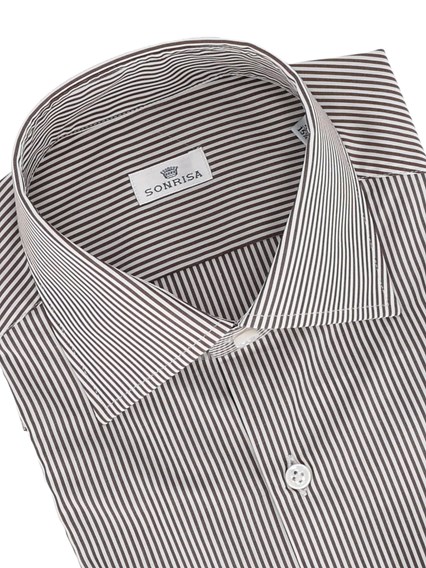 SONRISA Camicia Uomo