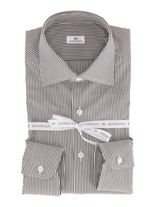 SONRISA Camicia Uomo