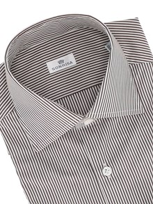 SONRISA Camicia Uomo