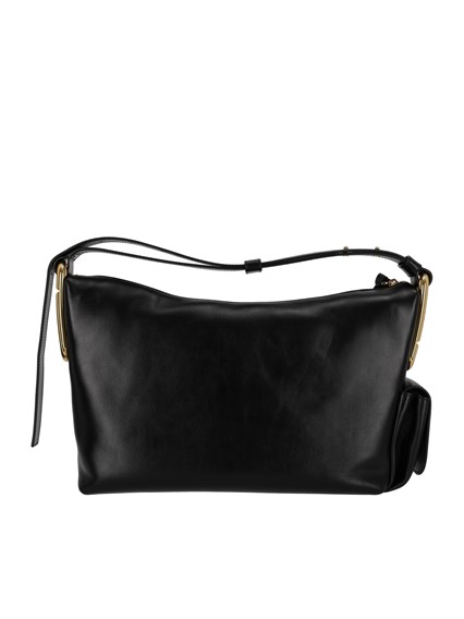 MARC JACOBS THE JULIETTE HOBO