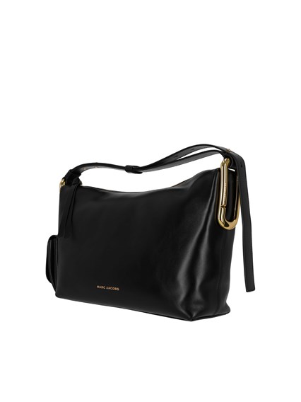 MARC JACOBS THE JULIETTE HOBO