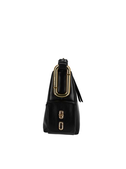 MARC JACOBS THE JULIETTE HOBO