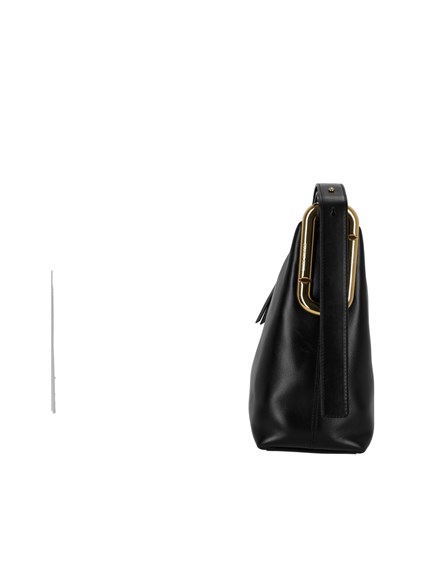 MARC JACOBS THE JULIETTE HOBO