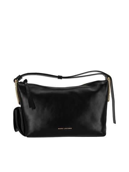 MARC JACOBS THE JULIETTE HOBO