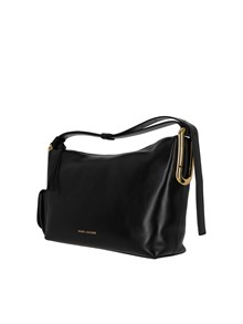 MARC JACOBS THE JULIETTE HOBO
